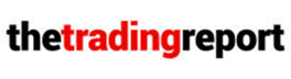 The Trading Report Logo
